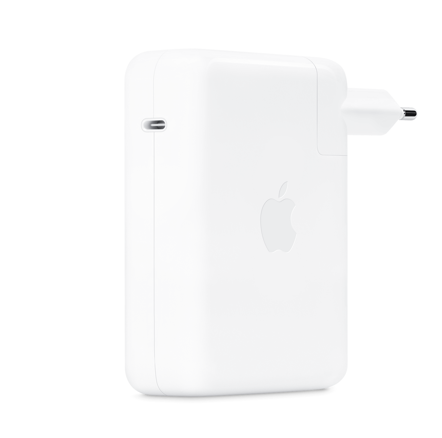 140W USB-C Power Adapter