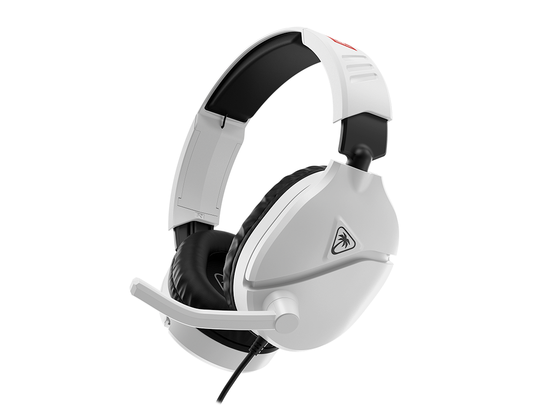 Recon 70 Headset