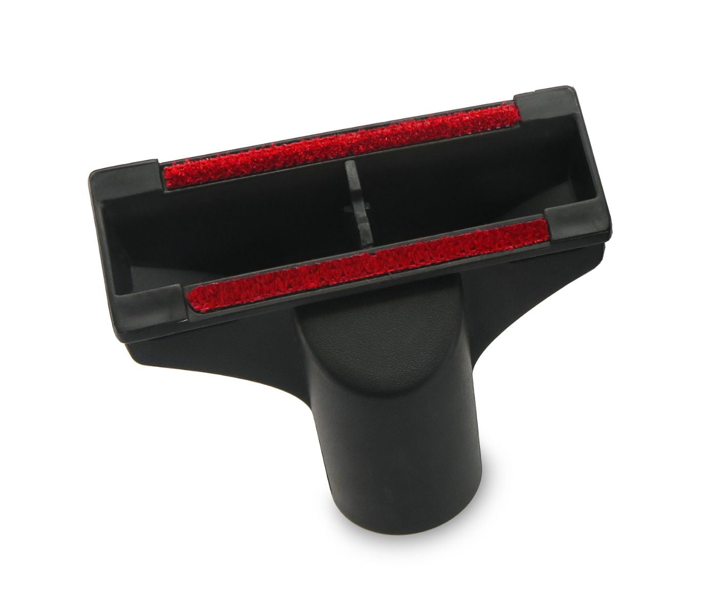 Ηλεκτρική Σκούπα Trisa "Comfort Clean T8677"