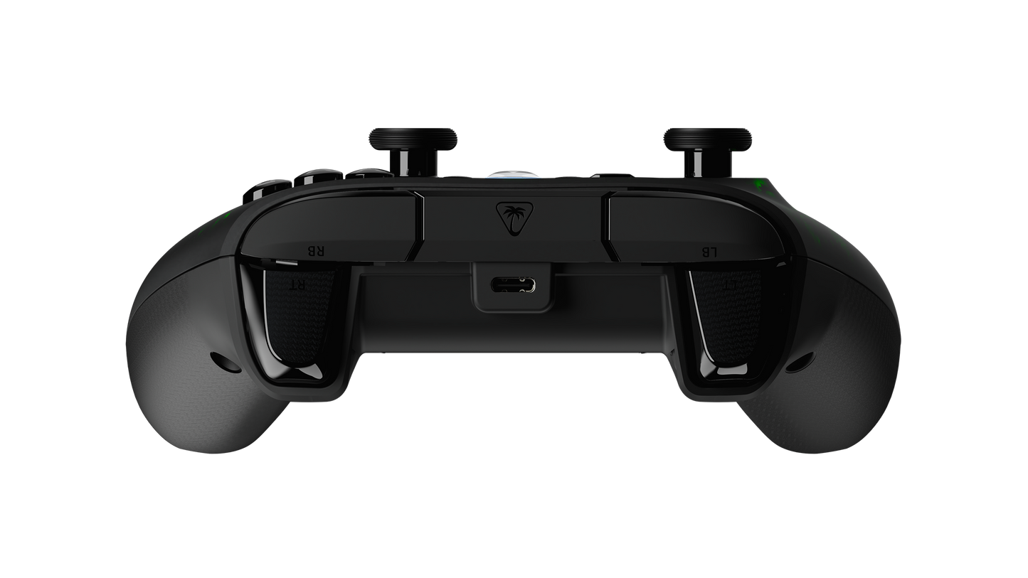 Afterglow™ Ignite Wired Controller