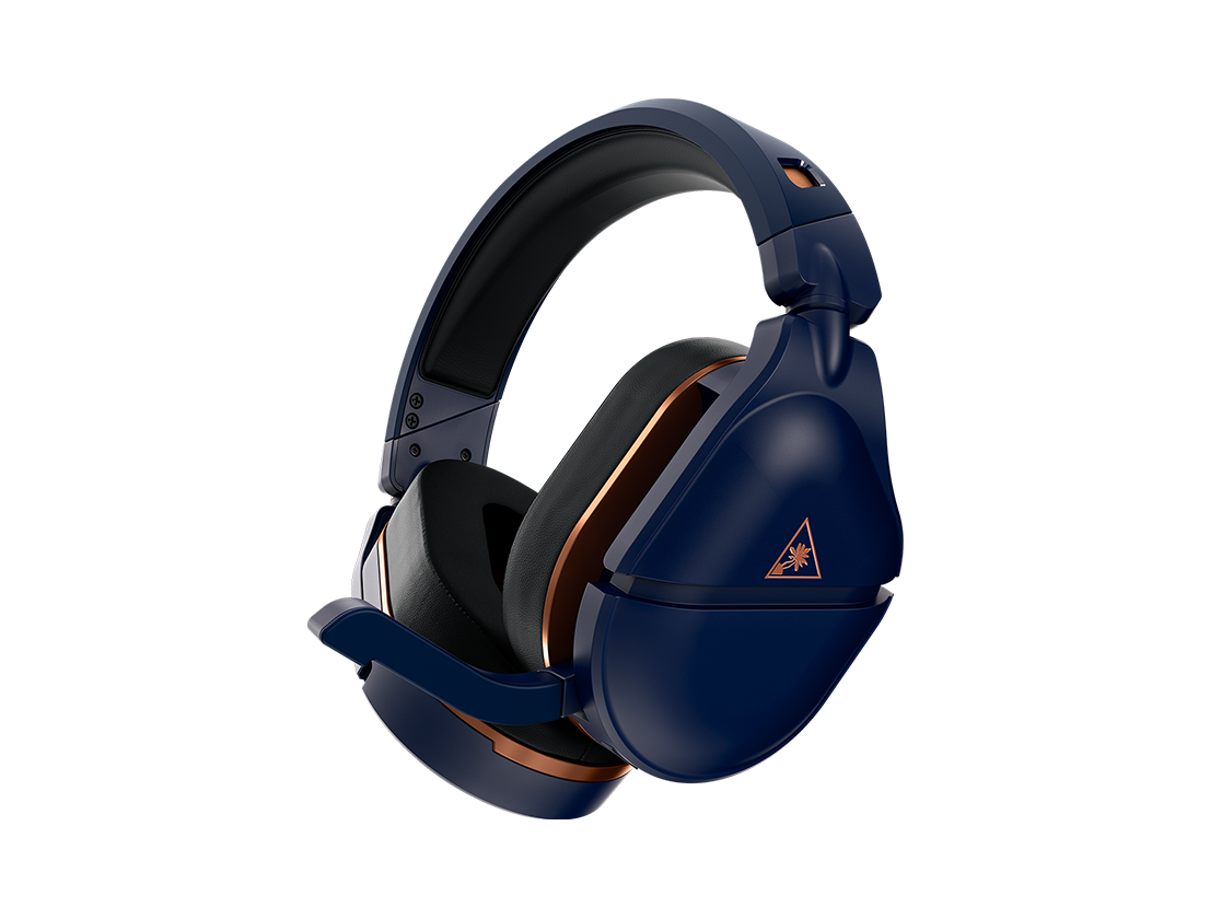 Stealth™ 700 Gen 2 MAX Refurbished Headset