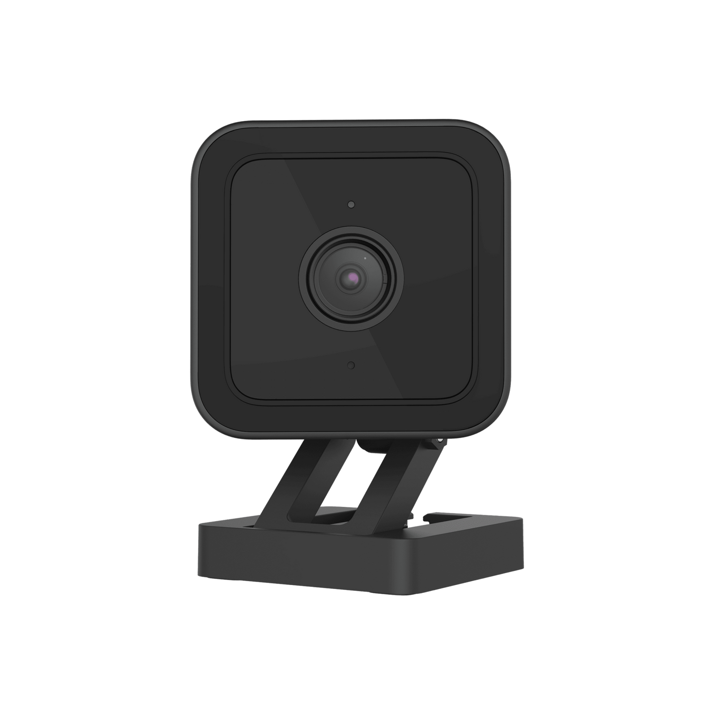 Wyze Cam v3