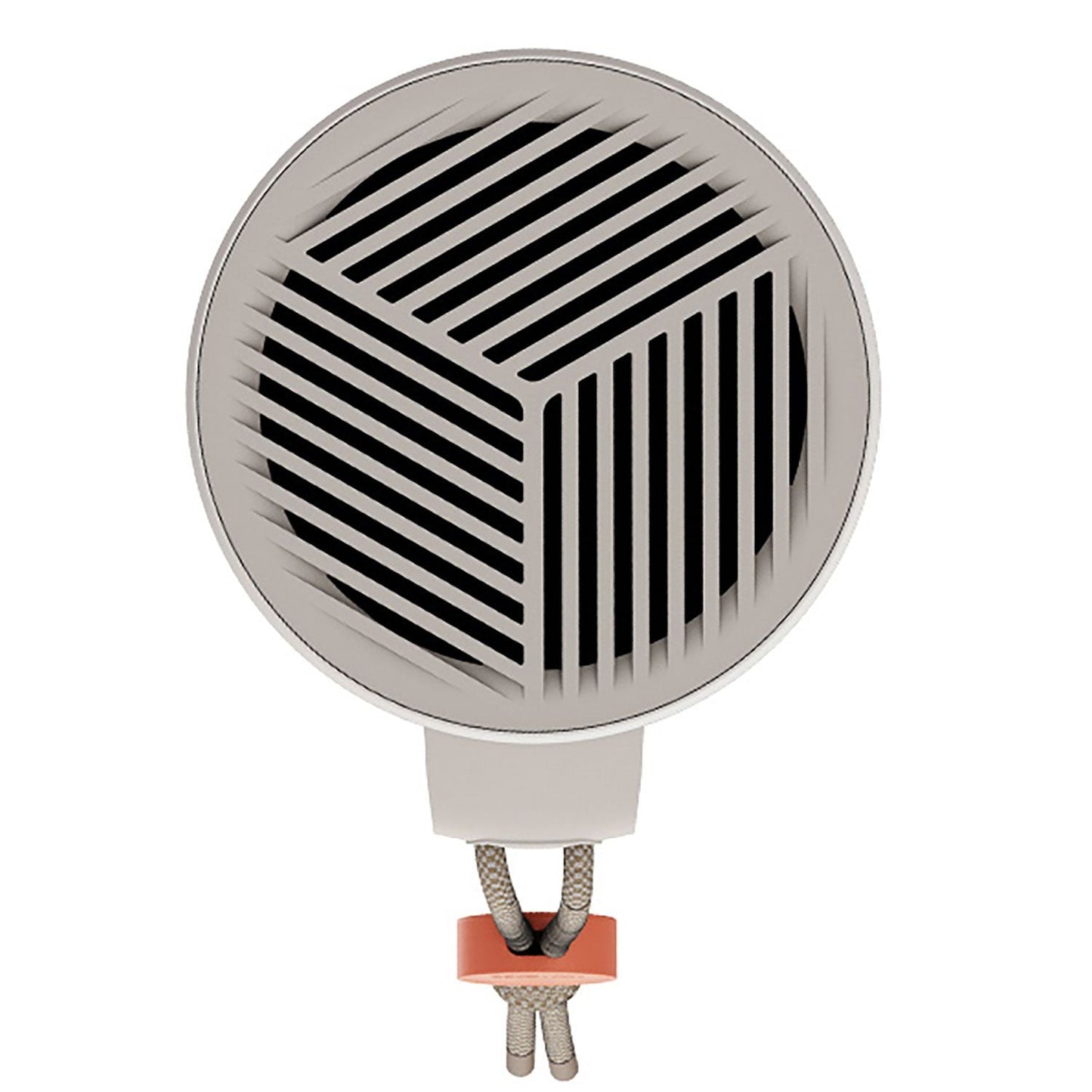 XGiMi MoGo 3 Pro Portable Smart Projector