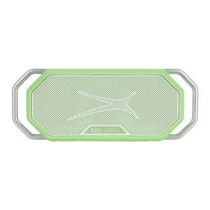 Altec Lansing HydraWave EVERYTHINGPROOF® Speaker