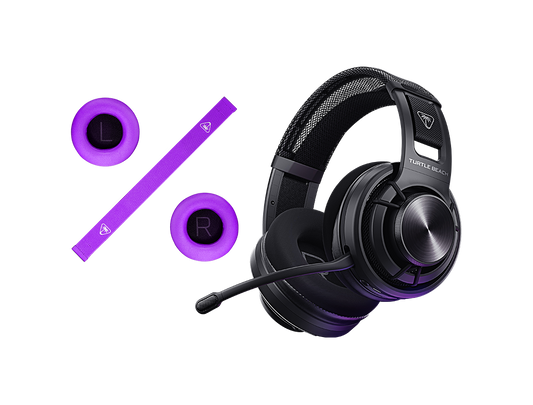 Atlas Air + Mod Pack Bundle