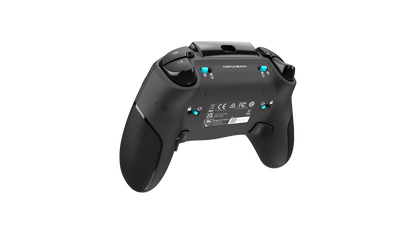 Stealth™ Pivot Wireless Smart Controller