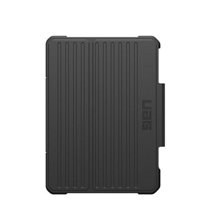 UAG Metropolis SE iPad Air 11'' M2 - Black