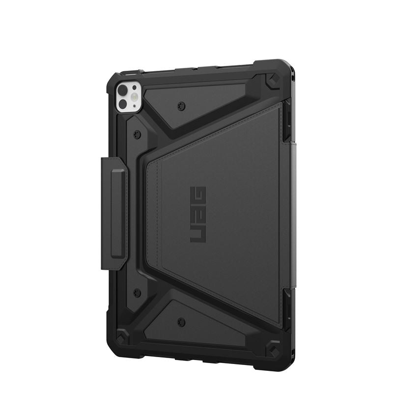 UAG Metropolis SE iPad Pro 13'' M4 - Black