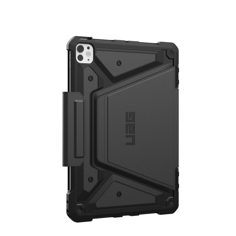 UAG Metropolis SE iPad Pro 13'' M4 - Black