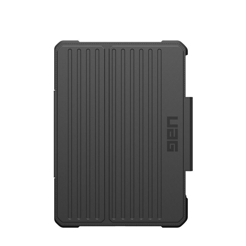 UAG Metropolis SE iPad Pro 11'' M4 - Black