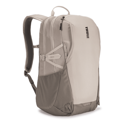Thule EnRoute Backpack 23L - Pelican gray/Vetiver gray
