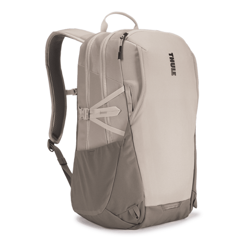 Thule EnRoute Backpack 23L - Pelican gray/Vetiver gray