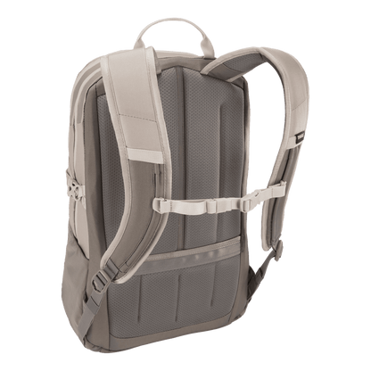 Thule EnRoute Backpack 23L - Pelican gray/Vetiver gray