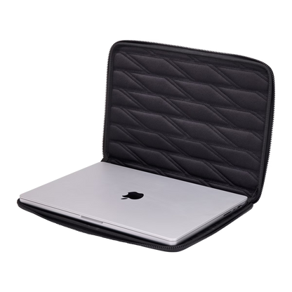 Thule Sleeve for MacBook Pro 16'' - Black