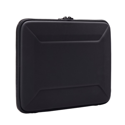Thule Sleeve for MacBook 13''/ 14'' - Black