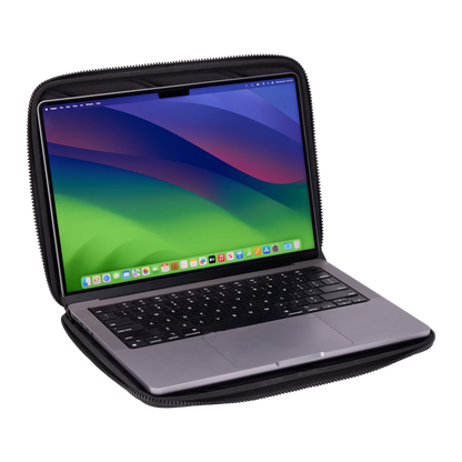 Thule Sleeve for MacBook 13''/ 14'' - Black