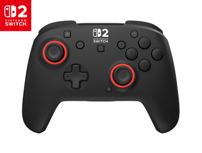 Rematch™ Wireless Controller – Nintendo Switch™ 2