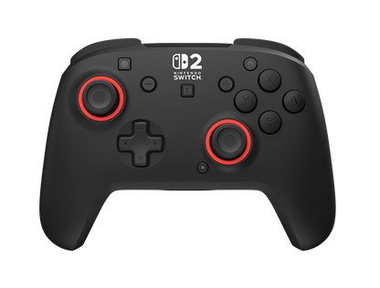 Rematch™ Wireless Controller – Nintendo Switch™ 2