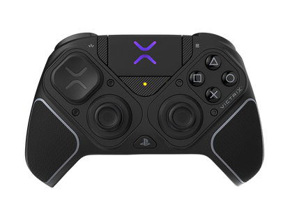 Victrix™ Pro BFG™ Reloaded Wireless Modular Controller