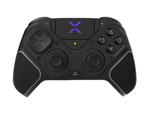 Victrix™ Pro BFG™ Reloaded Wireless Modular Controller