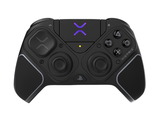 Victrix™ Pro BFG™ Reloaded Wireless Modular Controller