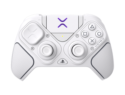 Victrix™ Pro BFG™ Reloaded Wireless Modular Controller