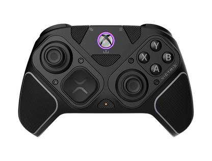 Victrix™ Pro BFG™ Reloaded Wireless Modular Controller