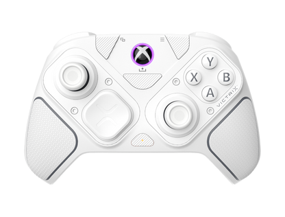 Victrix™ Pro BFG™ Reloaded Wireless Modular Controller