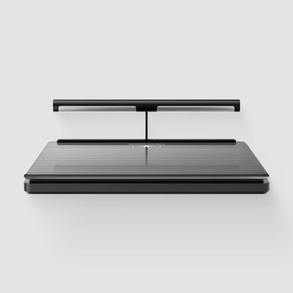 Withings Body Scan - Black