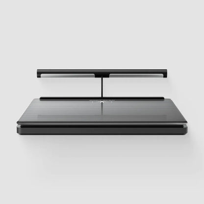 Withings Body Scan - Black