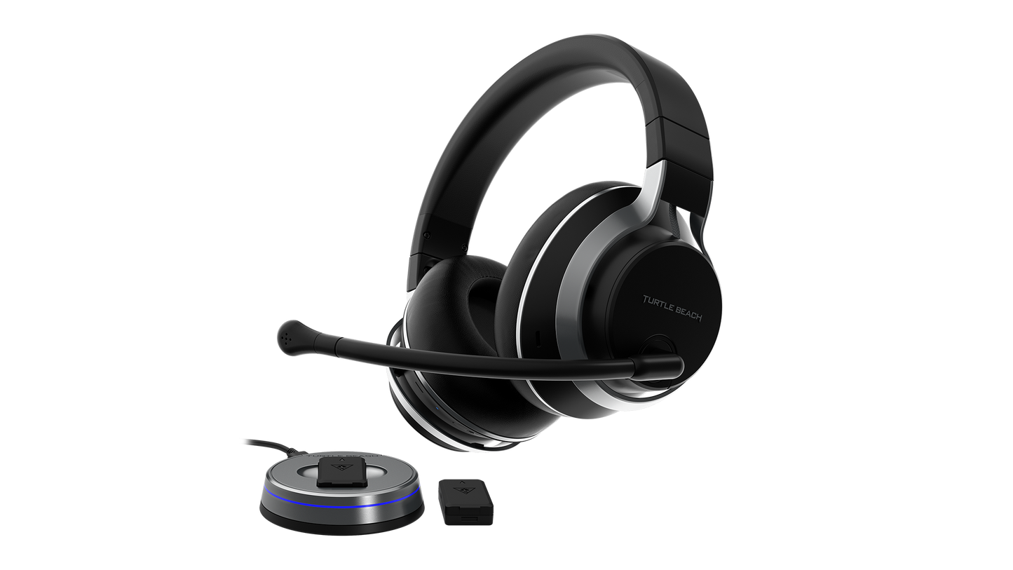 Stealth™ Pro Refurbished Headset