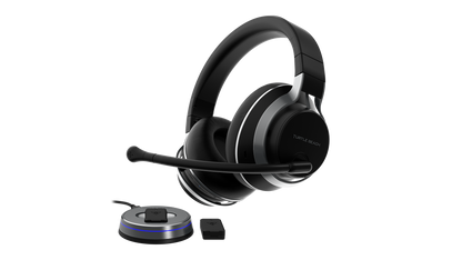 Stealth™ Pro Refurbished Headset