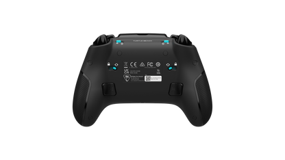 Stealth™ Pivot Wireless Smart Controller