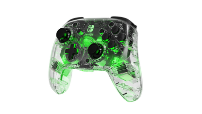 PDP Afterglow™ Wireless Controller - Nintendo Switch™