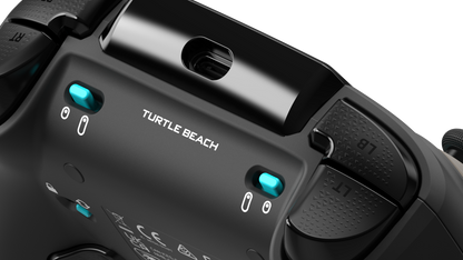 Stealth™ Pivot Wireless Smart Controller