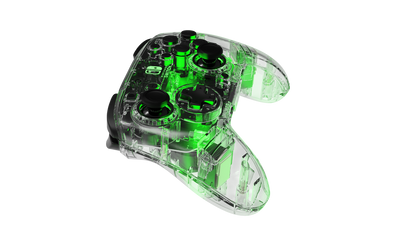 PDP Afterglow™ Wireless Controller - Nintendo Switch™