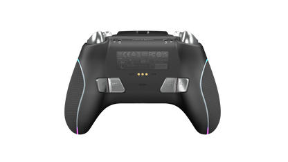 Stealth Ultra Wireless Controller with Rapid Charge Dock
