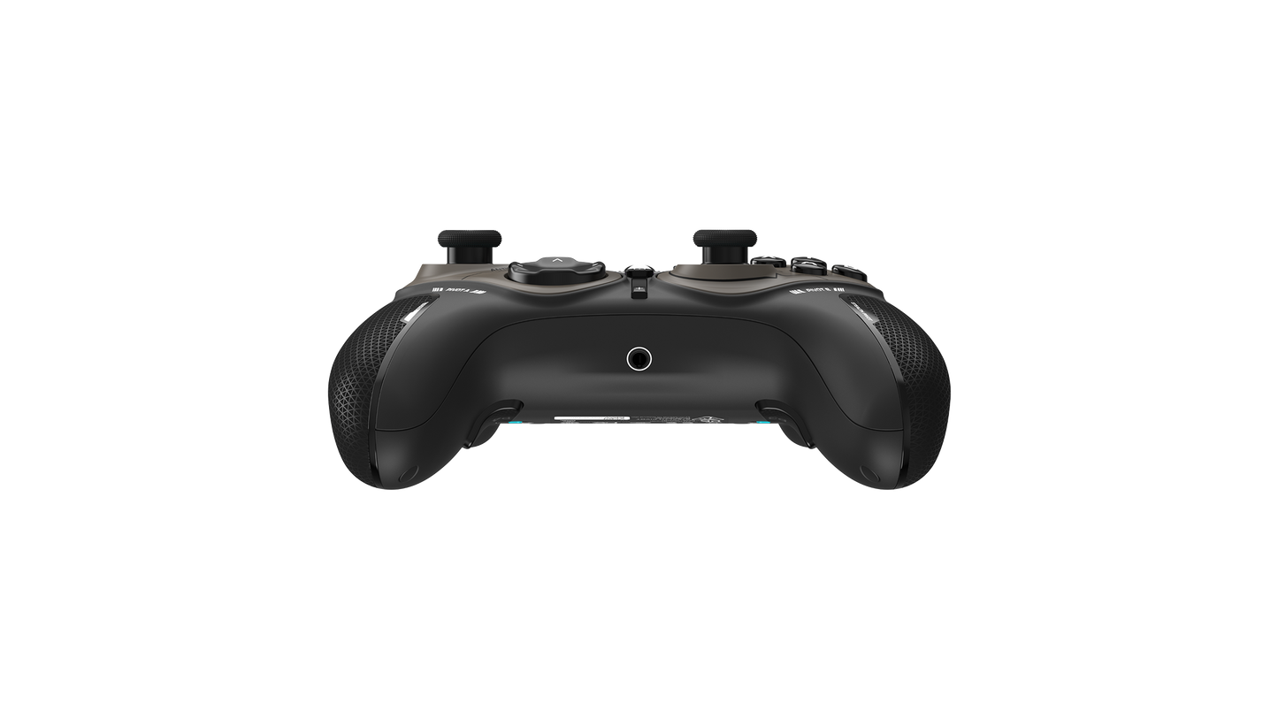 Stealth™ Pivot Wireless Smart Controller