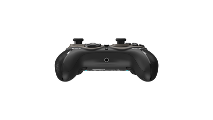 Stealth™ Pivot Wireless Smart Controller