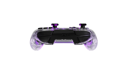 PDP Afterglow™ Wireless Controller - Nintendo Switch™