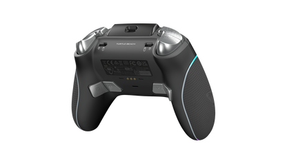 Stealth Ultra Wireless Controller with Rapid Charge Dock