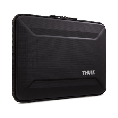 Thule Sleeve for MacBook Pro 16'' - Black