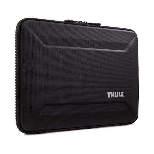 Thule Sleeve for MacBook Pro 16'' - Black
