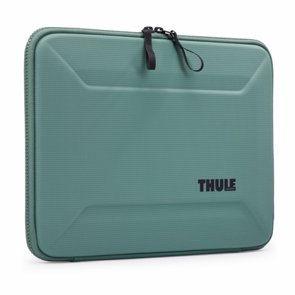 Thule Sleeve for MacBook 13''/ 14'' - Hazy Green