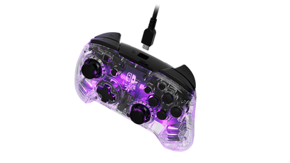PDP Afterglow™ Wireless Controller - Nintendo Switch™