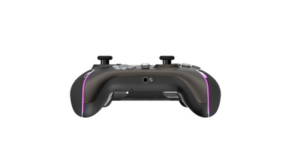 Stealth Ultra Wireless Controller with Rapid Charge Dock