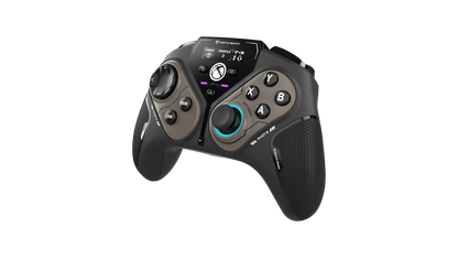Stealth™ Pivot Wireless Smart Controller