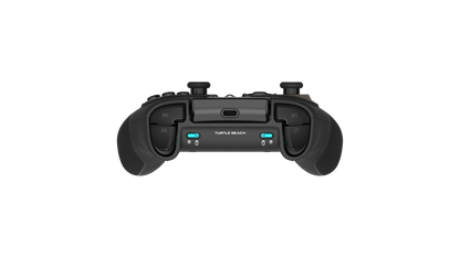 Stealth™ Pivot Wireless Smart Controller