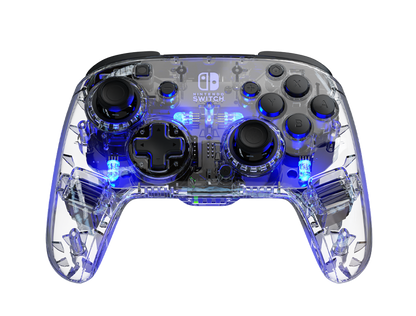 PDP Afterglow™ Wireless Controller - Nintendo Switch™