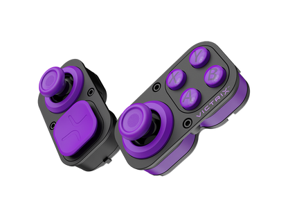 Victrix™ Pro BFG™ Hall Effect Module Pack 